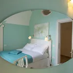 Villa Knight Amalfi