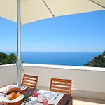 Knight Amalfi