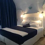 Villa Knight Amalfi