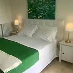 Knight Villa