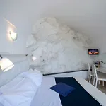 Villa Knight Amalfi