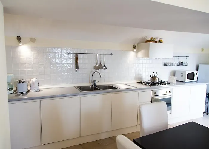 Knight Амальфи