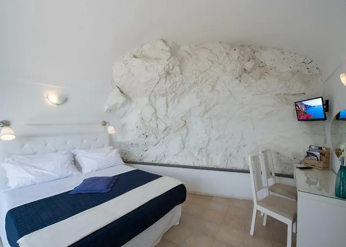 Knight Амальфи