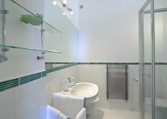 Knight * אמאלפי