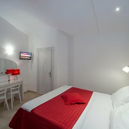 Βίλα Knight Αμάλφι