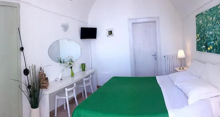 ヴィラ ナイト *