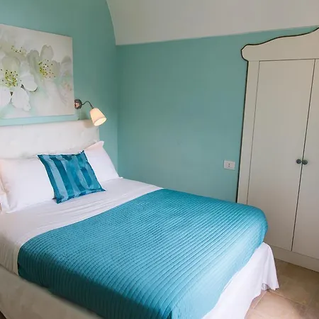 Knight * أمالفي